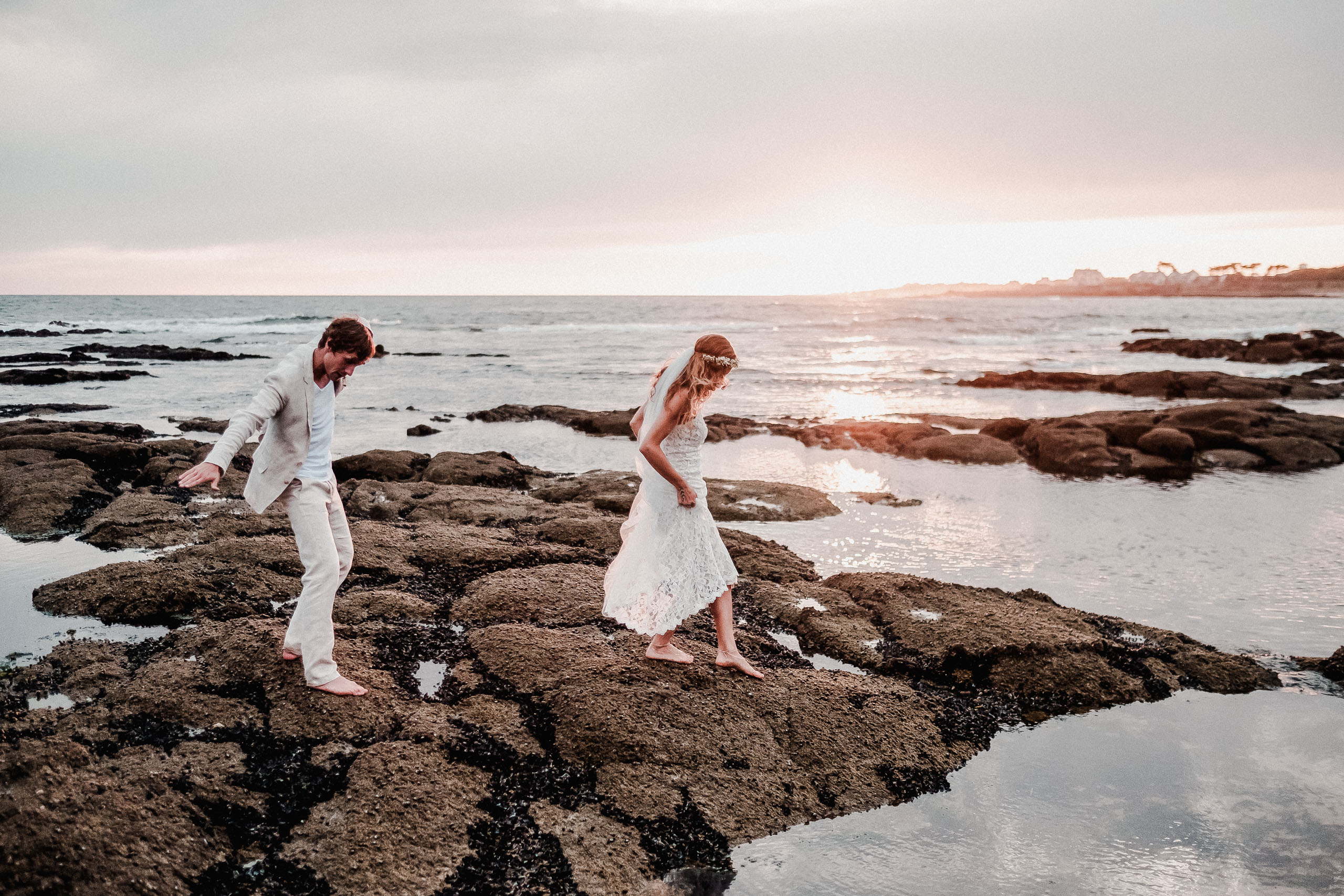 Welche der folgenden Fotos sagt dir am meisten zu?