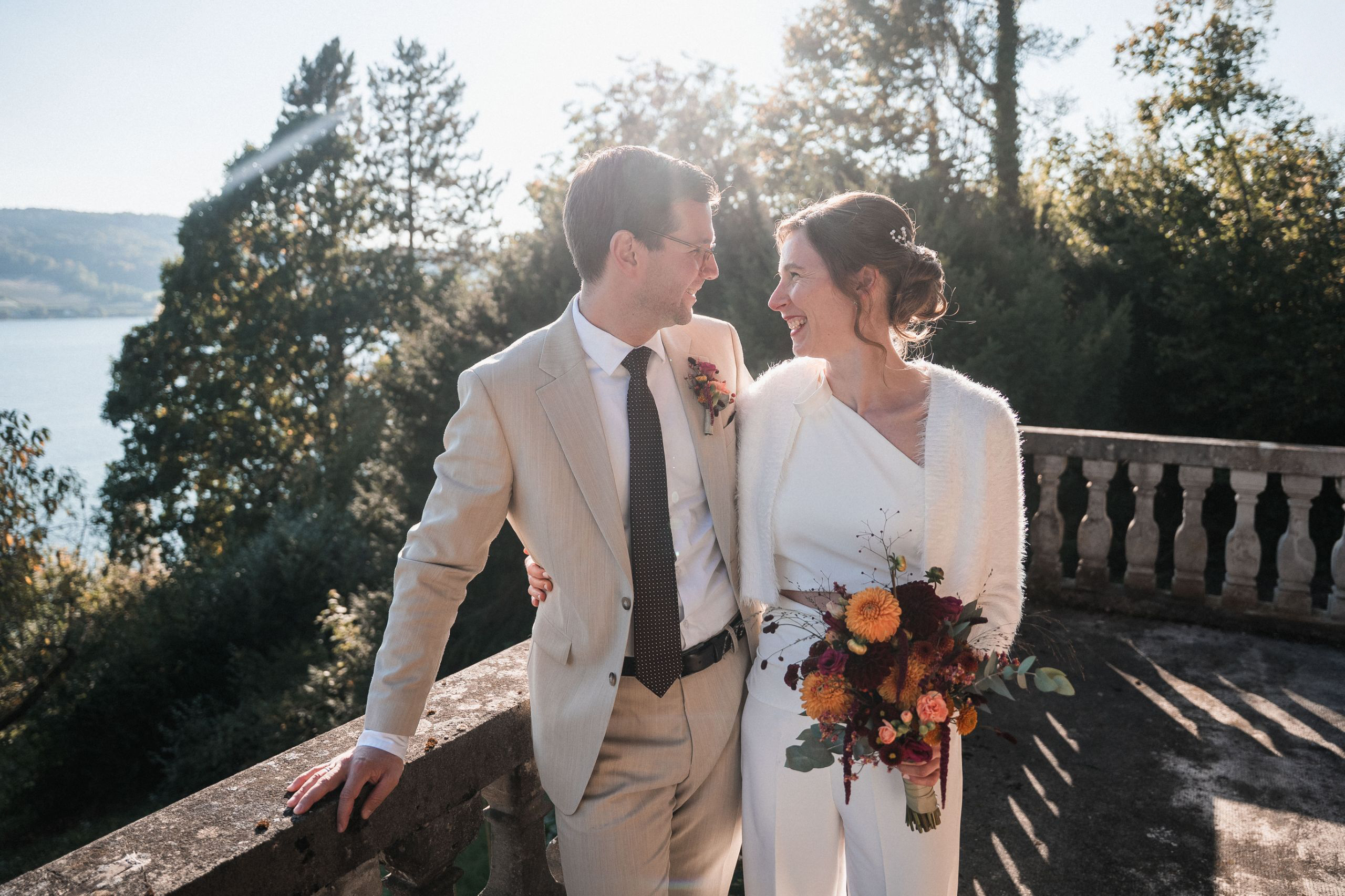 Welche der folgenden Fotos sagt dir am meisten zu?